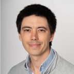 Vladyslav Ratslav photo